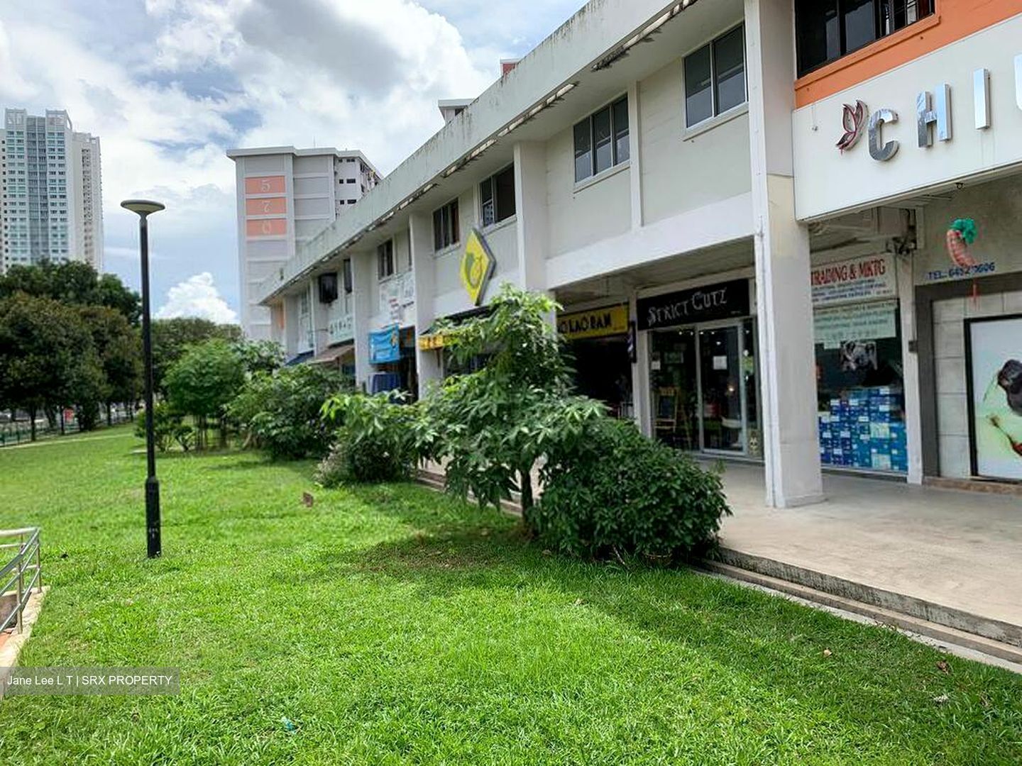 Blk 574 Ang Mo Kio Avenue 10 (Ang Mo Kio), HDB 4 Rooms #396755701